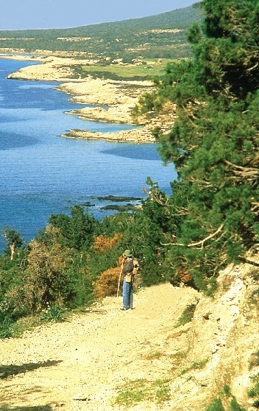 akamas_landscape