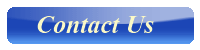 contact/