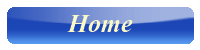 home/