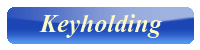 keyholding/