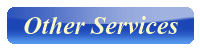 other/