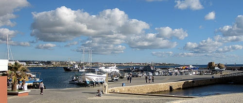 paphos_harbour/