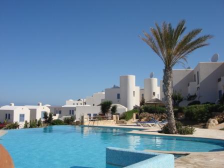 swimming_pool/