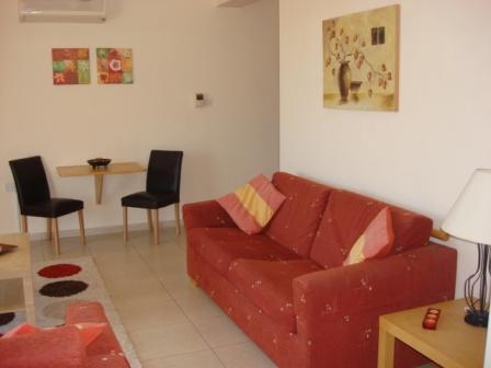 sitting_room/